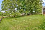 10155 Bear Trail Drive - Photo 6