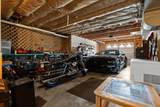 10155 Bear Trail Drive - Photo 51