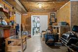 10155 Bear Trail Drive - Photo 53