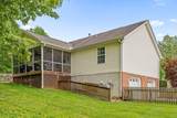 10155 Bear Trail Drive - Photo 8