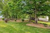 10155 Bear Trail Drive - Photo 9