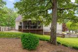 10155 Bear Trail Drive - Photo 10