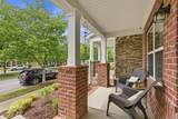 1421 Riverbrook Dr - Photo 2