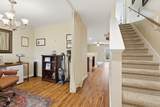 1421 Riverbrook Dr - Photo 11
