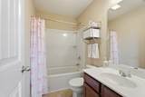 1421 Riverbrook Dr - Photo 18
