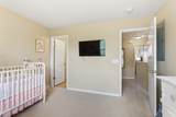 1421 Riverbrook Dr - Photo 19
