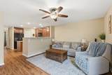 1421 Riverbrook Dr - Photo 3