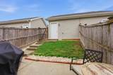 1421 Riverbrook Dr - Photo 21