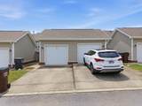 1421 Riverbrook Dr - Photo 23