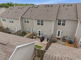 1421 Riverbrook Dr - Photo 25