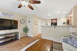 1421 Riverbrook Dr - Photo 4