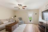 1421 Riverbrook Dr - Photo 5