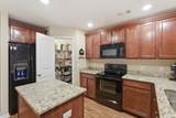 1421 Riverbrook Dr - Photo 8
