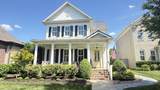 MLS# 3189915 - 1578 Westhaven Blvd in Westhaven Sec 34 Subdivision in Franklin Tennessee - Real Estate Home For Sale