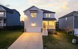 138 Millbrook Dr - Photo 1