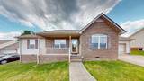 1009 Halverson Dr - Photo 1
