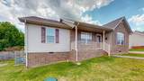 1009 Halverson Dr - Photo 2