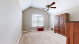 1009 Halverson Dr - Photo 11