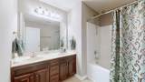1009 Halverson Dr - Photo 13