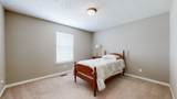 1009 Halverson Dr - Photo 14