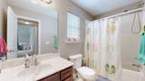 1009 Halverson Dr - Photo 16