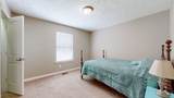 1009 Halverson Dr - Photo 17