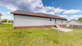 1009 Halverson Dr - Photo 19