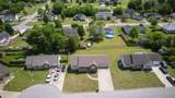 1009 Halverson Dr - Photo 20
