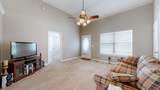 1009 Halverson Dr - Photo 4