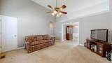 1009 Halverson Dr - Photo 6