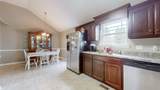 1009 Halverson Dr - Photo 8