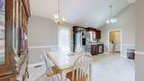 1009 Halverson Dr - Photo 10