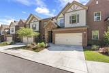 MLS# 3189919 - 167 Cape Private Cir in Greens at Foxland Harbor Subdivision in Gallatin Tennessee - Real Estate Home For Sale