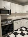 441 Harding Pl - Photo 1