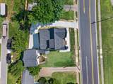 152 Ralston Ln - Photo 31