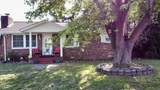9955 Old Nashville Hwy - Photo 1