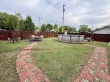 9955 Old Nashville Hwy - Photo 11