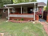 9955 Old Nashville Hwy - Photo 16