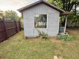 9955 Old Nashville Hwy - Photo 17