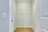 1033 Cheryl Ln - Photo 26