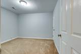 1033 Cheryl Ln - Photo 27