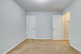 1033 Cheryl Ln - Photo 28