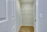 1033 Cheryl Ln - Photo 29