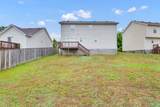 1033 Cheryl Ln - Photo 31