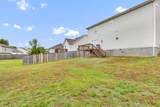 1033 Cheryl Ln - Photo 32