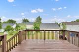 1033 Cheryl Ln - Photo 33