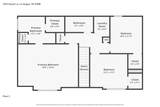 1033 Cheryl Ln - Photo 34