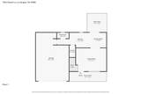 1033 Cheryl Ln - Photo 35
