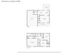 1033 Cheryl Ln - Photo 36