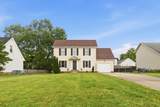 262 Kathleen Ct - Photo 2